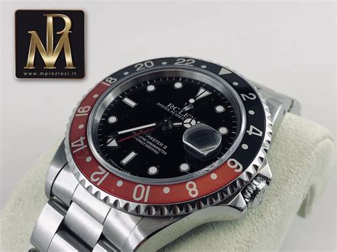 stevanella orologi rolex usati|Rolex Sportivi Usati .